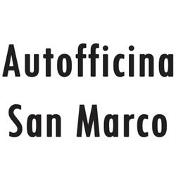Autofficina San Marco
