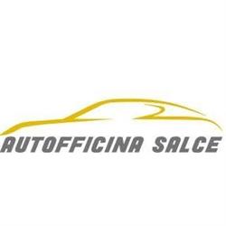 Autofficina Salce Snc