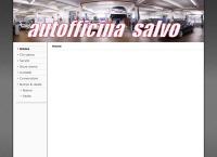 Autofficina Salvo SRL