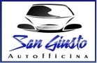Autofficina San Giusto S.n.c.di Scalise & Roseti