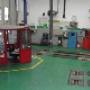 Autofficina Sandri S.r.l.