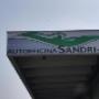 Autofficina Sandri S.r.l.