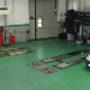 Autofficina Sandri S.r.l.