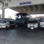 Autofficina Sandri S.r.l.
