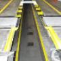 Autofficina Sandri S.r.l.