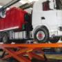 Autofficina Sandri S.r.l.