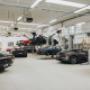 Gallery Professionale