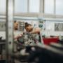 Gallery Professionale