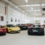 Gallery Professionale