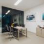 Gallery Professionale