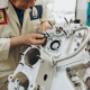 Gallery Professionale