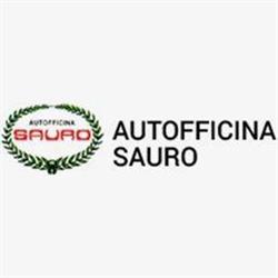 Autofficina Sauro S.n.c.