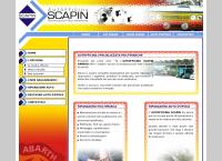 Autofficina Scapin di Scapin Armido