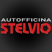Autofficina Stelvio S.n.c.