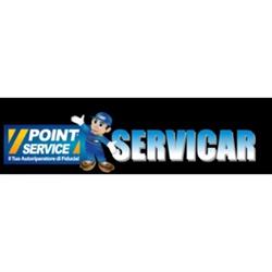 Autofficina Servicar