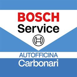 Autofficina Carbonari