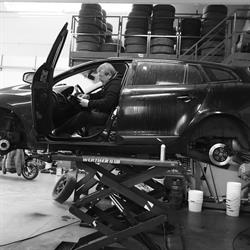 Autofficina Sidney Di Carnevale Giuseppe