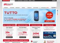 Autofficina Spadoni SNC