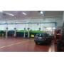 Gallery Cliente