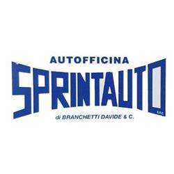 Autofficina Sprintauto