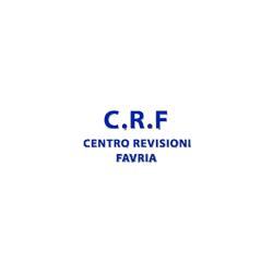 Autofficina Starter 91 C.R.F.