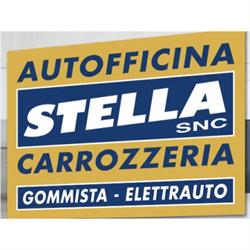 Autofficina Stella