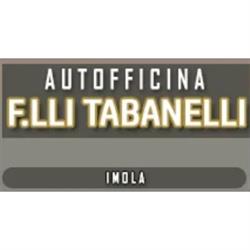 Autofficina F.lli Tabanelli