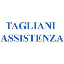 Tagliani Assistenza