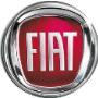 Marchio Fiat