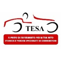Autofficina Tesa