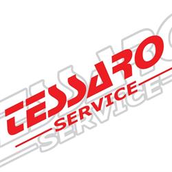 Autofficina Tessaro SNC