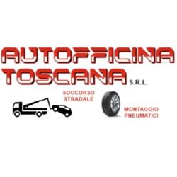 Autofficina Toscana