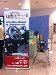 Autofficina Tronchin Auto