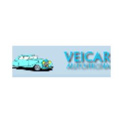Autofficina Veicar