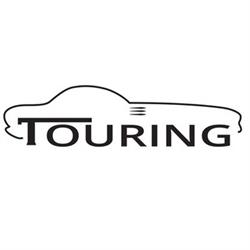 Autofficina Touring