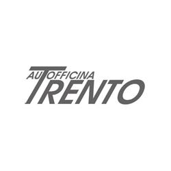 Trento