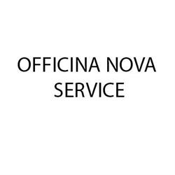 Officina Nova Service