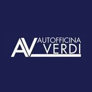 Autofficina Verdi