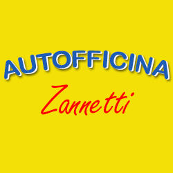 Autofficina Zannetti Domenico