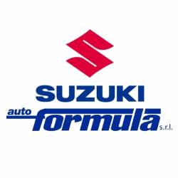Autoformula