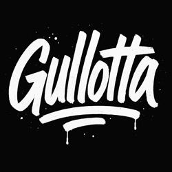 Autoforniture Gullotta SAS