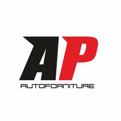 Autoforniture Piossasco