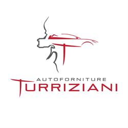 Autoforniture Turriziani Colonna G. Distribuzione SRL
