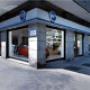 Gallery Cliente