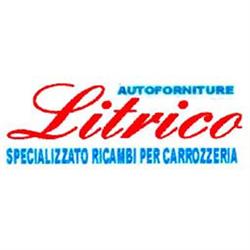 Autoforniture Litrico - Ricambi e Accessori per Auto e Carrozzeria