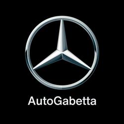 Mercedes Benz AutoGabetta Srl