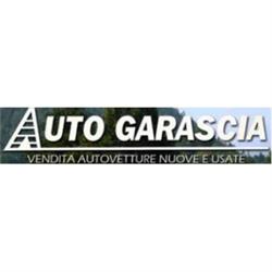 Autogarascia