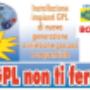 Impianti Gpl