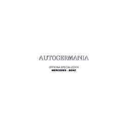 Autogermania Riparazioni