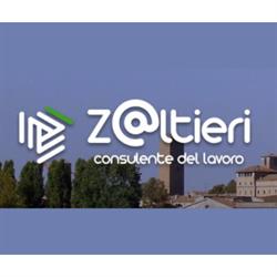 Studio Zaltieri Dott.ssa Paola, Zaltieri Avv. Anna e Bergamini Dott. Andrea